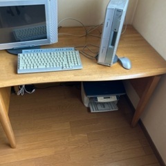 ３点セットの画像