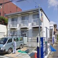 🏢貸し民泊アパート　JR常磐緩行線「金町」駅徒歩６分　9.7万円の画像