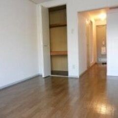 🏢貸し民泊アパート　JR常磐緩行線「金町」駅徒歩６分　9.7万円 - 賃貸（マンション/一戸建て）