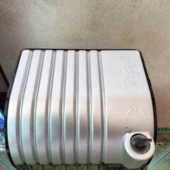 20センチオールガラス水槽　テトラAT-20　ライトセット　フレームレスの画像