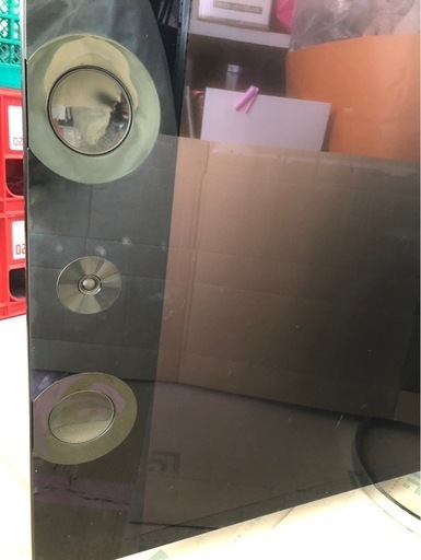 早い者勝ち‼️SONY55型‼️テレビ