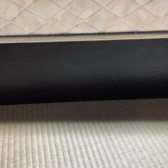 アイシンベッドの画像