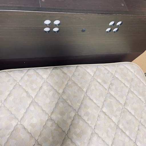 アイシンベッド