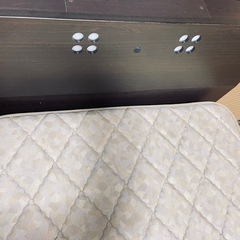 アイシンベッド