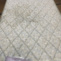 アイシンベッドの画像