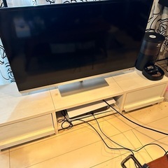 テレビボード