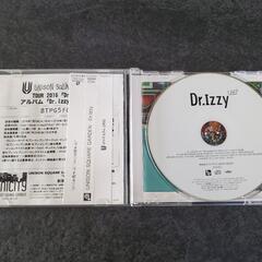 【アルバムCD+DVD】ユニゾンスクエアガーデン　アルバムの画像