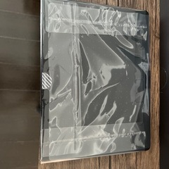 Wacom Intuos CTL-6100/KO
の画像