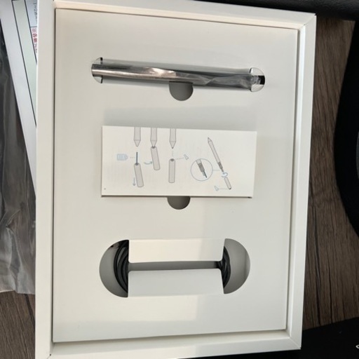 Wacom Intuos CTL-6100/KO
