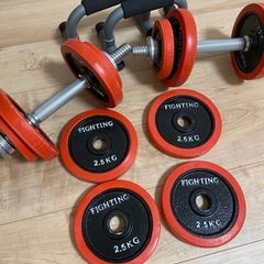 FIGHTINGROADの中古が安い!激安で譲ります・無料であげます FIGHTINGROADの中古が安い!激安で譲ります・無料であげます