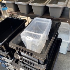 日曜日だけやっているメダカ販売の画像