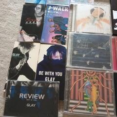 懐かしソングCDまとめ売り☆40枚くらいの画像