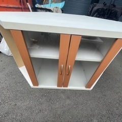 家具 オフィス用家具 机