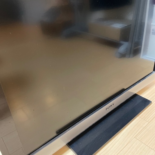 32型液晶テレビ