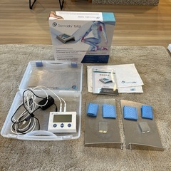 ダーマドライ　新品未使用 楽天市場】【エクスプレス便】追跡可能！ダーマドライ トータル