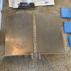 ダーマドライ 手足脇用 多汗症の画像