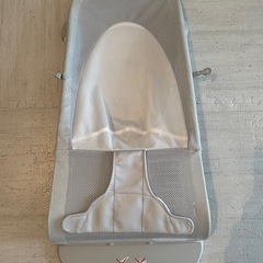 【中古品】バウンサー