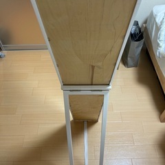 全身鏡/姿見の画像