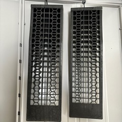 カー用品
