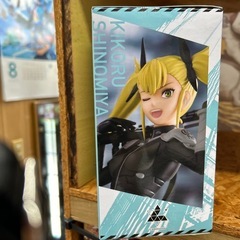 【新品】怪獣8号の画像