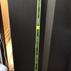蛍光灯　パナソニック　パルック　40形