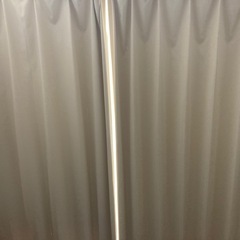 1級遮光・レースカーテンセット