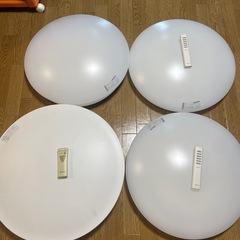 koizumi 照明器具　蛍光器具　リモコン付き