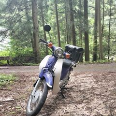 広島県のホンダ こまめの中古が安い！激安で譲ります・無料であげます｜ジモティー