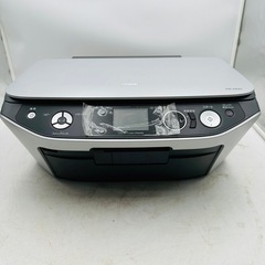 【‼️中古美品‼️】✨️EPSON  マルチフォトカラリオ✨️