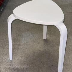 ☆激安!! IKEA 木製チェア 高さ約46㎝ 生活家具