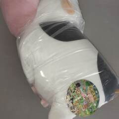 牧場物語 うしぬいぐるみXL プレミアムの画像