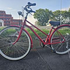 DATEBIKE クチコミ・アクセス・営業時間｜仙台【フォートラベル】