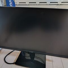 PCモニター/HA240YAbmi (HA0)/日本acer