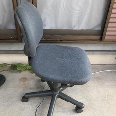 オフィスチェア