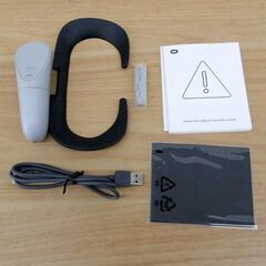  Go Standalone VR 64GB オキュラスゴー VRゴーグル PC不要 札幌 西区 西野