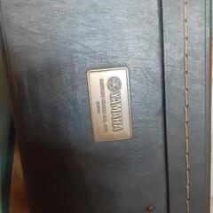 ギターお譲りします、お話し中の画像