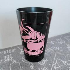 未使用魔人ブウコップ