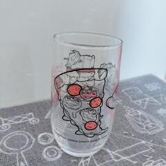 未使用トイストーリーコップ