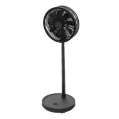 RIAIR オリヒメ　ヤマダ電機オリジナル　扇風機