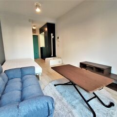 🉐初期費用１０万円🙂中目黒駅徒歩１５分！ＢＴ別オートロック付マンション！家賃83000円 - 賃貸（マンション/一戸建て）