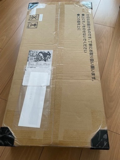 ポケモンカードclassic