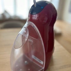 ドルチェグストの画像