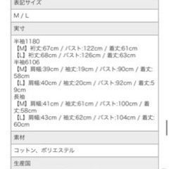 オレンジ 半袖 ボーダー エメリー amelyの画像