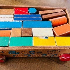 つみき（年代物）大　再値下‼️
