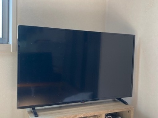 【maxzenテレビ】値下げ交渉可