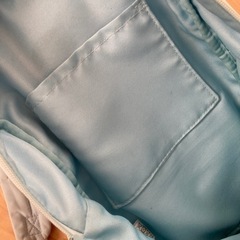 子供用　リュックの画像