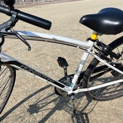 🚲自転車(ロードバイク)🚲
