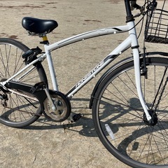 🚲自転車(ロードバイク)🚲の画像