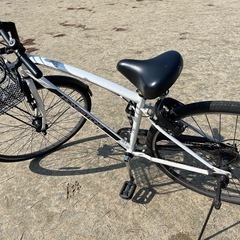 🚲自転車(ロードバイク)🚲の画像