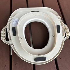 子供用品 ベビー用品 おむつ、トイレ用品の画像